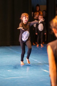 SoiréeSamedi_GymGrandson_YA-046